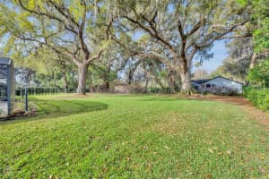 3158 WHISPER WIND DRIVE, ST CLOUD, FL 34771 - MLS#MFRO6411240