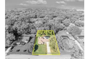 3158 WHISPER WIND DRIVE, ST CLOUD, FL 34771 - MLS#MFRO6411240