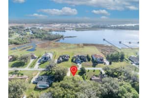 3158 WHISPER WIND DRIVE, ST CLOUD, FL 34771 - MLS#MFRO6411240