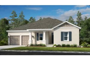 12977 Harvest Rain Ave, WINTER GARDEN