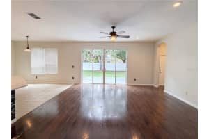 619 ERROL PARKWAY, APOPKA, FL 32712 - MLS#MFRO6411262
