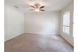 619 ERROL PARKWAY, APOPKA, FL 32712 - MLS#MFRO6411262