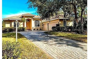 1704 Amberwynd Cir W, PALMETTO 1704 Amberwynd Cir W, PALMETTO