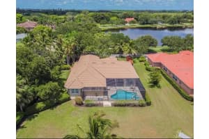 1704 AMBERWYND CIRCLE, PALMETTO, FL 34221 - MLS#MFRO6411265