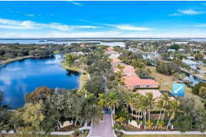 1704 AMBERWYND CIRCLE, PALMETTO, FL 34221 - MLS#MFRO6411265