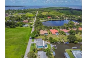 1704 AMBERWYND CIRCLE, PALMETTO, FL 34221 - MLS#MFRO6411265