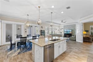 7838 DAUSSET STREET, ORLANDO, FL 32827 - MLS#MFRO6411271