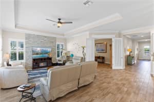 7838 DAUSSET STREET, ORLANDO, FL 32827 - MLS#MFRO6411271