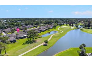 3183 ROYAL BIRKDALE WAY, PORT ORANGE, FL 32128 - MLS#MFRO6411278