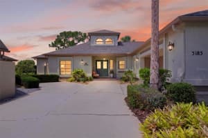 3183 ROYAL BIRKDALE WAY, PORT ORANGE, FL 32128 - MLS#MFRO6411278