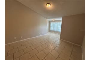 4512 COMMANDER DRIVE, ORLANDO, FL 32822 - MLS#MFRO6411279