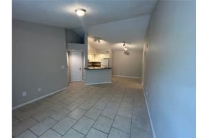 4512 COMMANDER DRIVE, ORLANDO, FL 32822 - MLS#MFRO6411279