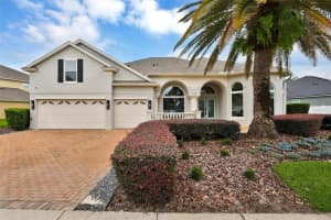 10461 Wiscane Ave, ORLANDO 10461 Wiscane Ave, ORLANDO