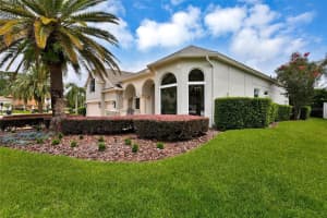 10461 WISCANE AVENUE, ORLANDO, FL 32836 - MLS#MFRO6411280