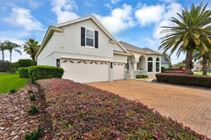 10461 WISCANE AVENUE, ORLANDO, FL 32836 - MLS#MFRO6411280