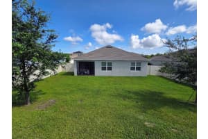 5268 GREENHEART AVENUE, MOUNT DORA, FL 32757 - MLS#MFRO6411283