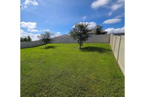 5268 GREENHEART AVENUE, MOUNT DORA, FL 32757 - MLS#MFRO6411283