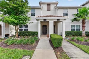 8980 STINGER DRIVE, DAVENPORT, FL 33896 - MLS#MFRO6411287