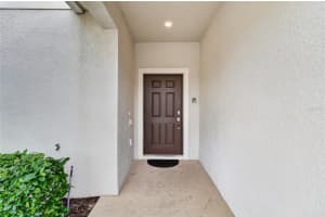 8980 STINGER DRIVE, DAVENPORT, FL 33896 - MLS#MFRO6411287