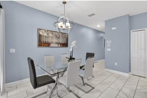 8980 STINGER DRIVE, DAVENPORT, FL 33896 - MLS#MFRO6411287