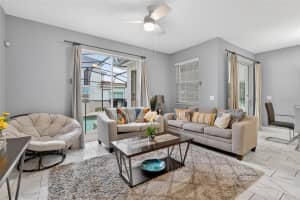 8980 STINGER DRIVE, DAVENPORT, FL 33896 - MLS#MFRO6411287