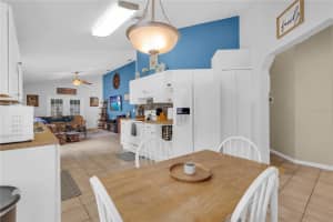 105 HOLLOWAY COURT, SANFORD, FL 32771 - MLS#MFRO6411288