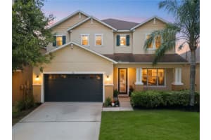 116 San Carlo Rd, DAVENPORT 116 San Carlo Rd, DAVENPORT