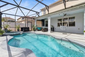 116 SAN CARLO ROAD, DAVENPORT, FL 33896 - MLS#MFRO6411291