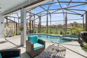 116 SAN CARLO ROAD, DAVENPORT, FL 33896 - MLS#MFRO6411291