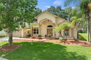 4875 Calasans Ave, ST CLOUD 4875 Calasans Ave, ST CLOUD