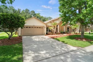 4875 CALASANS AVENUE, ST CLOUD, FL 34771 - MLS#MFRO6411296