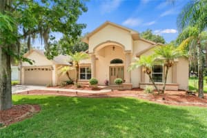 4875 CALASANS AVENUE, ST CLOUD, FL 34771 - MLS#MFRO6411296