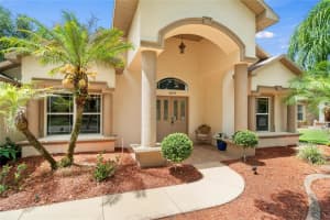 4875 CALASANS AVENUE, ST CLOUD, FL 34771 - MLS#MFRO6411296