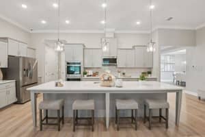 4075 MAGGIE LOOP, LAKELAND, FL 33813 - MLS#MFRO6411300