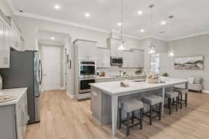 4075 MAGGIE LOOP, LAKELAND, FL 33813 - MLS#MFRO6411300
