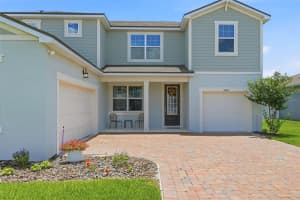 2666 GINSENG IVY STREET, APOPKA, FL 32703 - MLS#MFRO6411301