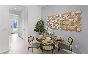 3413 CHROMA STREET, ORLANDO, FL 32824 - MLS#MFRO6411311