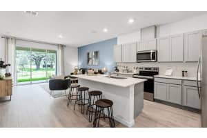 3413 CHROMA STREET, ORLANDO, FL 32824 - MLS#MFRO6411311