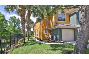 1102 BERKMAN CIRCLE, SANFORD, FL 32771 - MLS#MFRO6411313