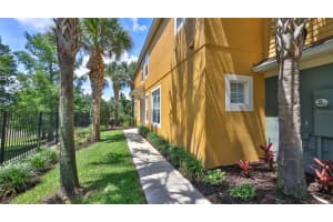 1102 BERKMAN CIRCLE, SANFORD, FL 32771 - MLS#MFRO6411313