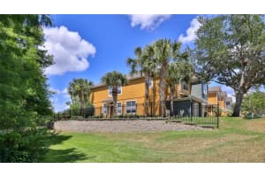 1102 BERKMAN CIRCLE, SANFORD, FL 32771 - MLS#MFRO6411313