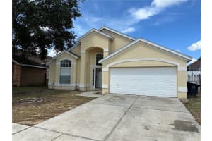 311 DOWNING CIRCLE, DAVENPORT, FL 33897 - MLS#MFRO6411315