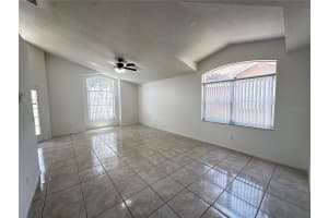311 DOWNING CIRCLE, DAVENPORT, FL 33897 - MLS#MFRO6411315