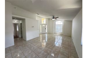 311 DOWNING CIRCLE, DAVENPORT, FL 33897 - MLS#MFRO6411315