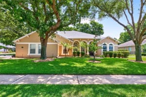 2425 Parkside Meadow Dr, APOPKA 2425 Parkside Meadow Dr, APOPKA