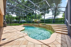 2425 PARKSIDE MEADOW DRIVE, APOPKA, FL 32712 - MLS#MFRO6411317