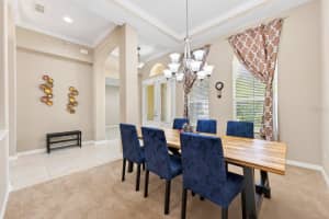 2425 PARKSIDE MEADOW DRIVE, APOPKA, FL 32712 - MLS#MFRO6411317