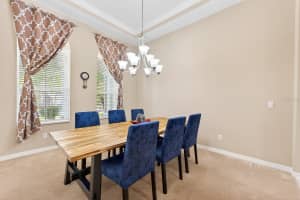 2425 PARKSIDE MEADOW DRIVE, APOPKA, FL 32712 - MLS#MFRO6411317