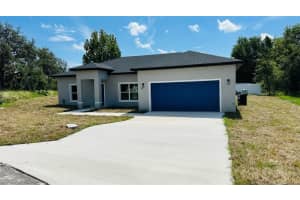 11 Spruce Ln, OCALA