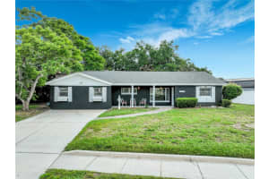 3417 Pershing Ave, ORLANDO 3417 Pershing Ave, ORLANDO